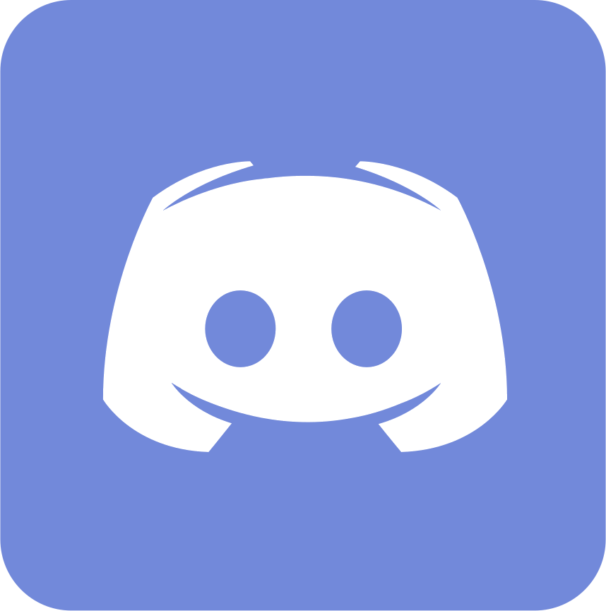 Discord